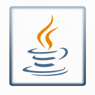 java development kit download for mac sublime
